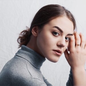 Tat'ana Mironenkova