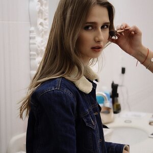 Valeria Rogova