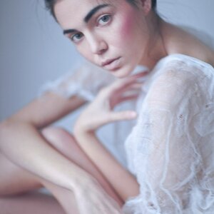 Anastasija Pogromskaja