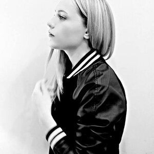 Svetlana Danilushkina