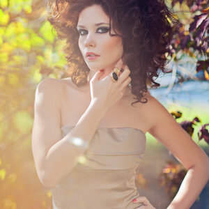 Anastasija Fadeeva