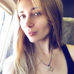 Зинаида Ida Филатова