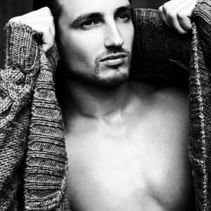 Степан kazancev Казанцев