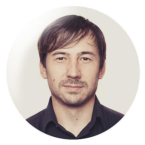 Alexey Lobur picture