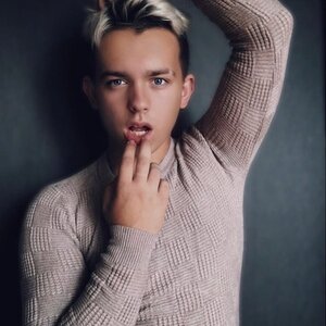 Nikita Korovin