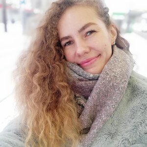 Марта Иванина