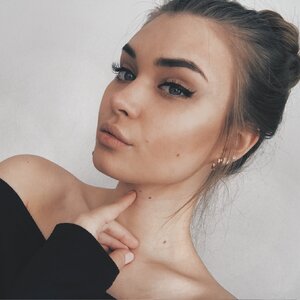 Maria Lisovickaa