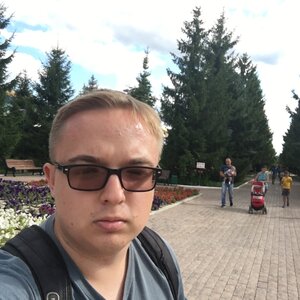 Dmitrij Averchenko picture