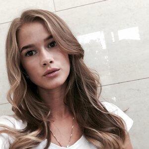 Mariia Filipovych