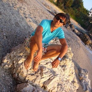 David Maghradze