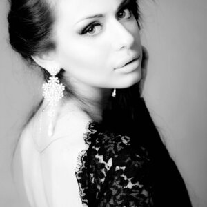 Кристина Магдич
