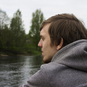 Ivan Alekseev picture