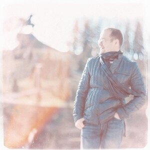 Halit Safin picture