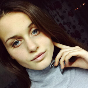 Lena