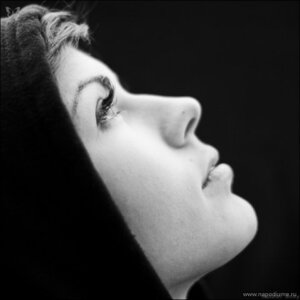 Photo 1892009
