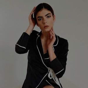 Елизавета Иванова