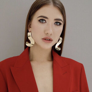 Valeria Dudnik