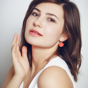 Anfisa Kudrasova