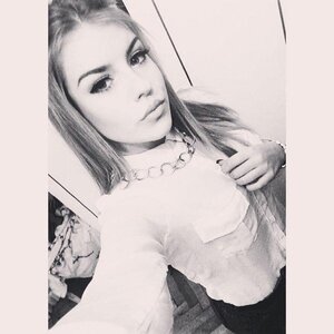 Tanya78