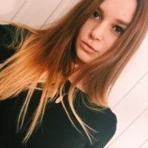 Гузель GB Баязитова