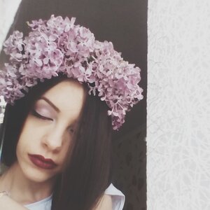 Елла Негура