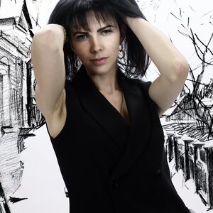 Inara Zuicane