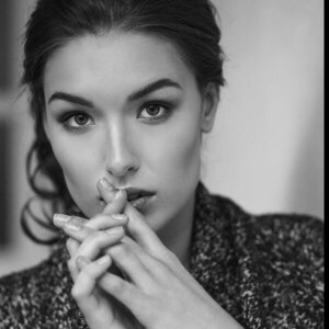 Кристина