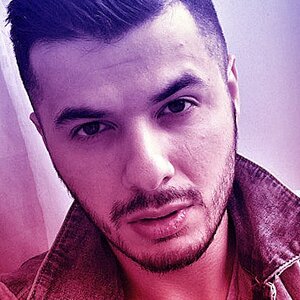 Renat Garibov