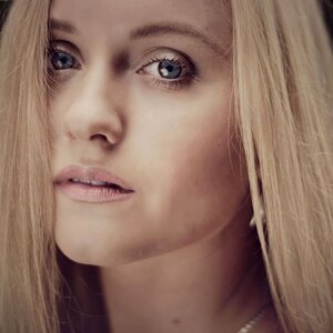 Julia Balakina picture