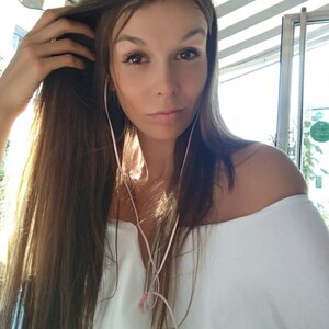 Юлия Иванова