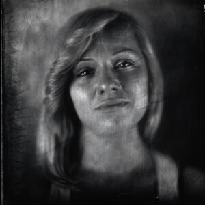Амбротипия Фото на стекле, 18х24см Ambrotype, Wet Plate Collodion www.ambrotype.com.ua