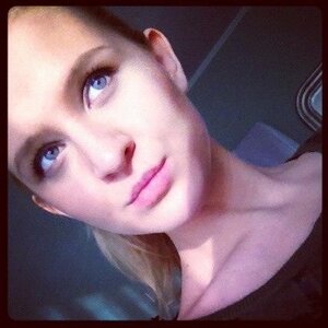 Kseniya Ivanova picture
