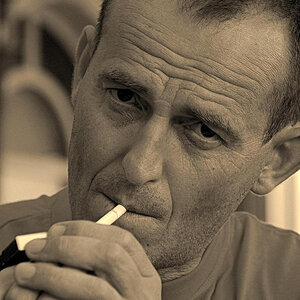 Igor' Lukashov picture
