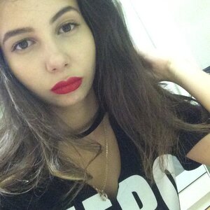 Anna Polakova