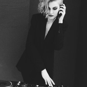Marina Alferova picture