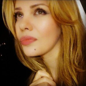 marina jomik495 zh