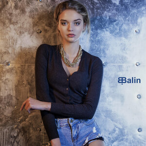 Fashionable