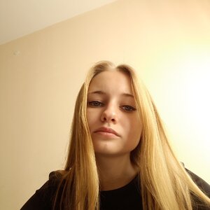 Alena Selezneva