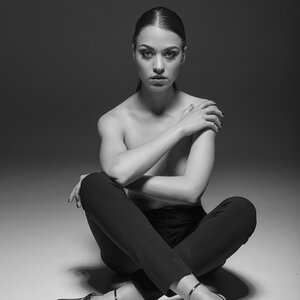 Anzhelika Davidjan