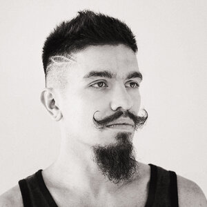 Egor Egr Ega