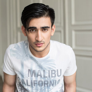 Emin Kuliev