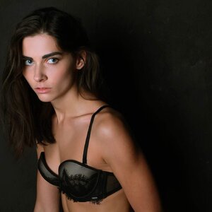 Lija Knjagnickaja