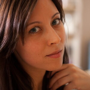 Victoria Grineva picture