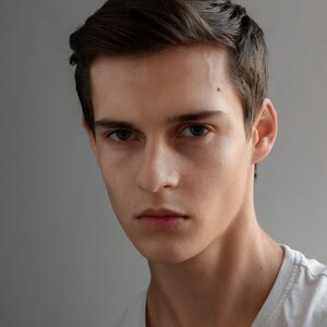 Suhorukov picture