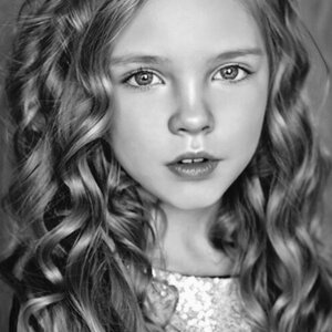 Nika Bublik