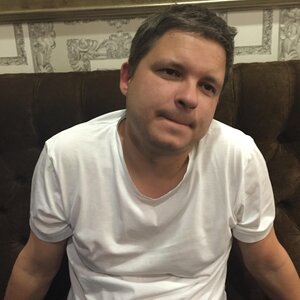 Ivan Logvinov picture