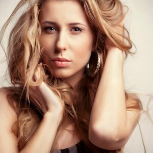 Marta Kachmar picture