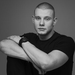 Evgeniy Veryutin picture