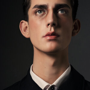Daniel Rich