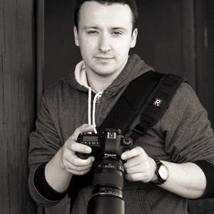 Andrei Lazar